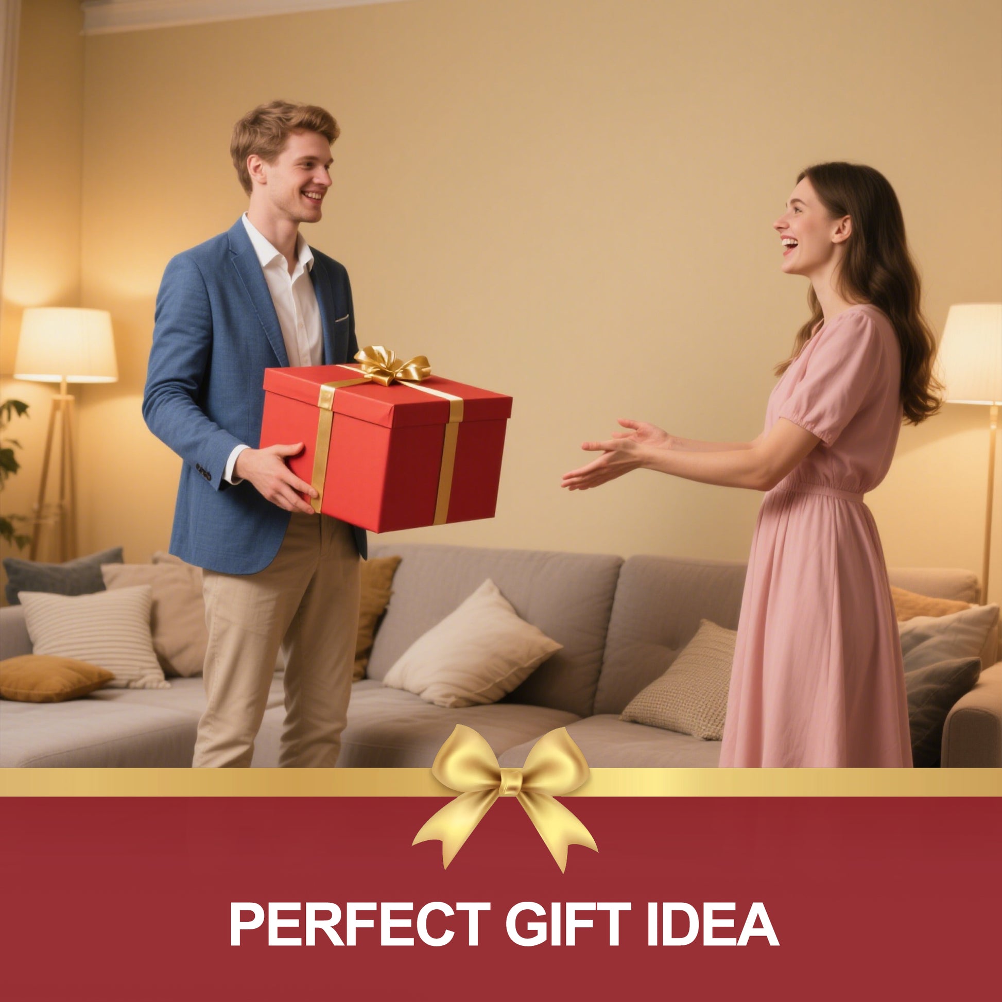 Morfone 120 or 200 light bulbs infrared red light therapy device, suitable for body and face. Suitable for home use, it is the best gift choice.