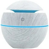 Colorful Lights Humidifier Bedroom Essentials Car Air Diffuser Home Humidifiers Air Diffuser for Car