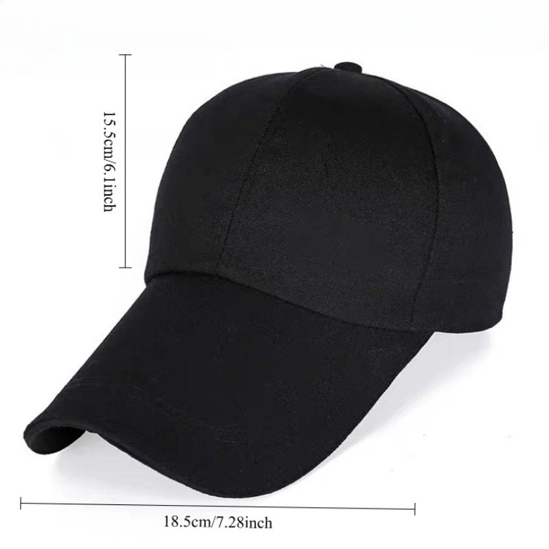 Morfone Infrared Light Therapy Cap. Portable red light hair growth cap for use at home or while out.