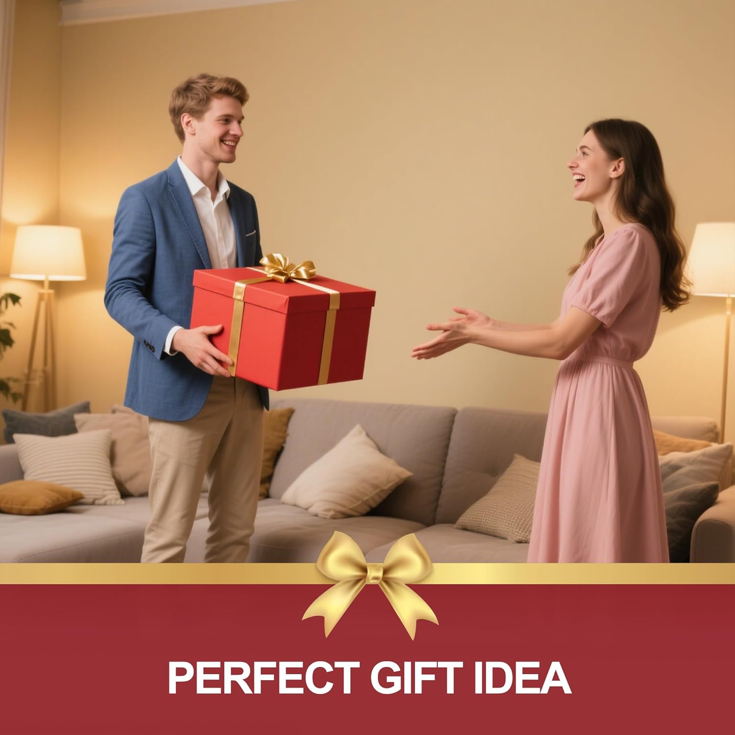 Morfone infrared light therapy lamps with wavelengths of 660nm, 850nm and 940nm. A red light therapy device equipped with a wireless remote control.