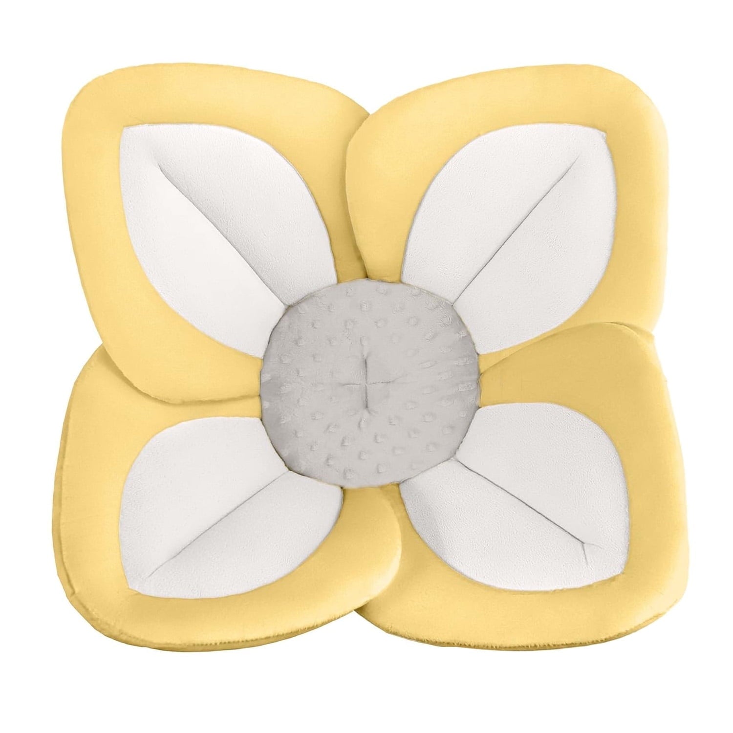 Morfone Baby Bath Seat, Baby Bathtub Pad for Newborn Infants to Toddler 0 to 6 Months and up