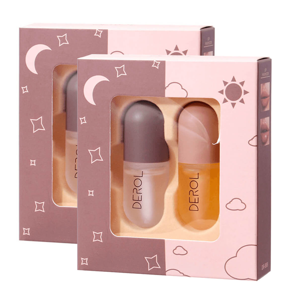 Lip Plumper