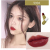 Mini Capsule  Lipstick