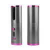 Wireless Automatic Curler